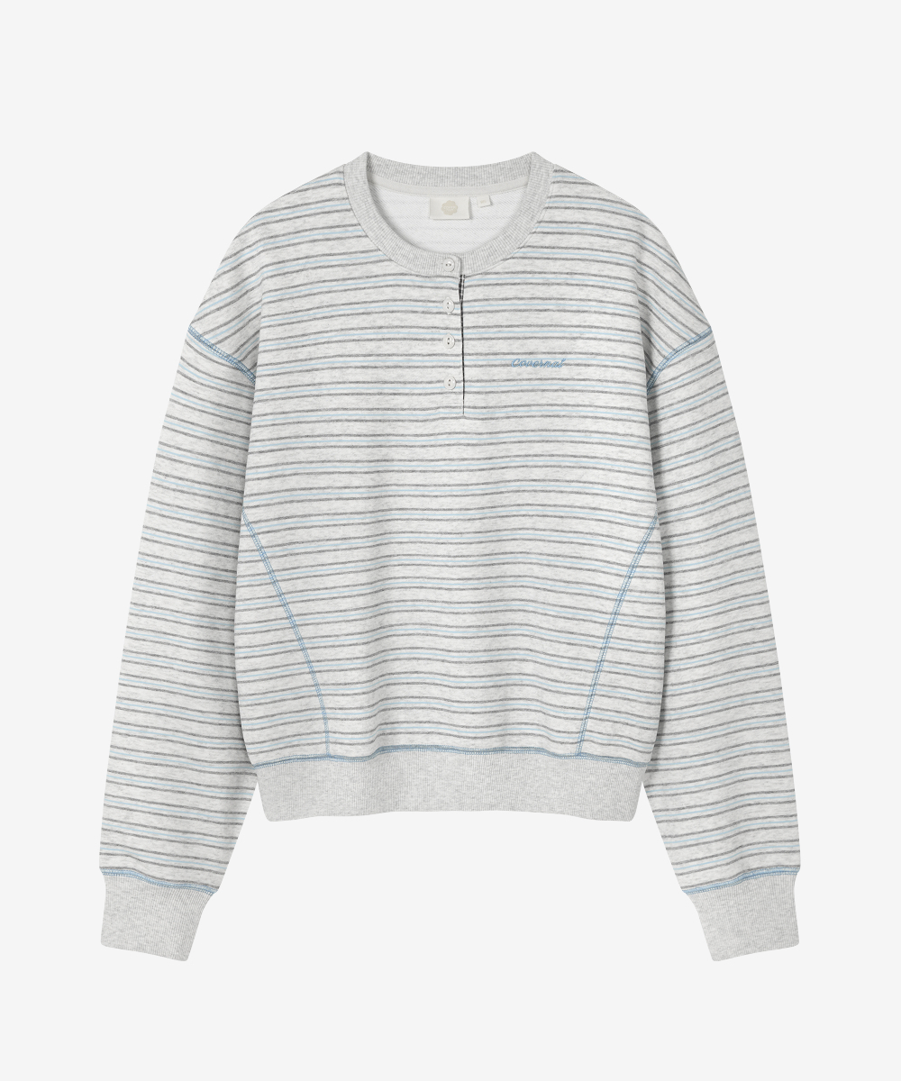 WOMEN DESIGNED GRAPHIC SWEATSHIRT