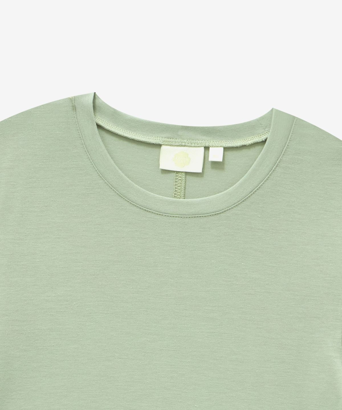 WOMEN LAYERED LONG SLEEVE