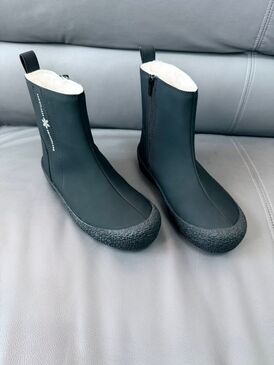 Snow Flackes