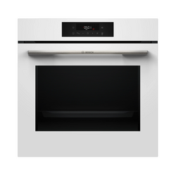 Bosch HJG852YW0T 76л багтаамж, 8 төрлийн горимтой тавилгад суурилуулдаг шарах шүүгээ