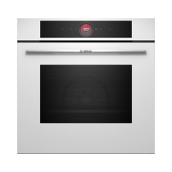 Bosch HBG7341W1 71л багтаамж, 14 төрлийн горимтой тавилгад суурилуулдаг шарах шүүгээ