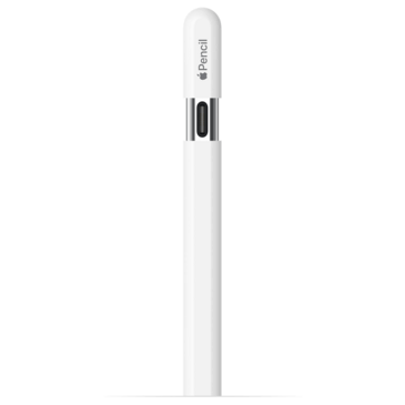 Apple pencil USB Tybe C 