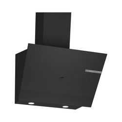 Bosch DWK67PJ60T 60см хэмжээтэй хананд тогтоодог хэншүү сорогч