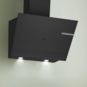 Bosch DWK67PJ60T 60см хэмжээтэй хананд тогтоодог хэншүү сорогч