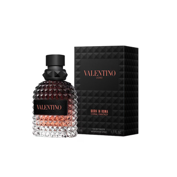 Coral Fantasy 50ml