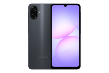 Galaxy A07s /64GB/