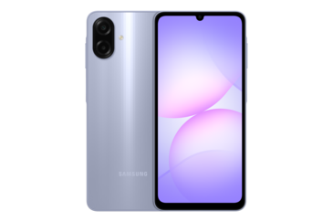 Galaxy A07s /128GB/