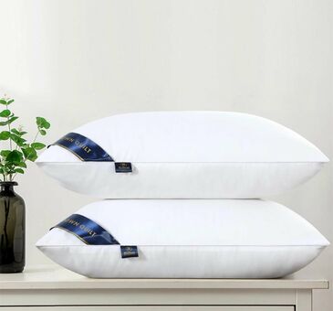 Hilton дэр 48*74см 900гр