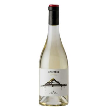Piccini Scalunera Etna Bianco DOC BIO 12.5% 0.75L 2023