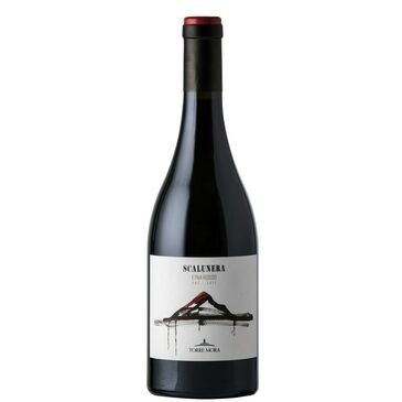 Piccini Scalunera Etna Rosso DOC BIO  13.5% 0.75L 2020