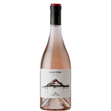 Piccini Scalunera Etna Rosato DOC BIO 12.5% 0.75L 2023