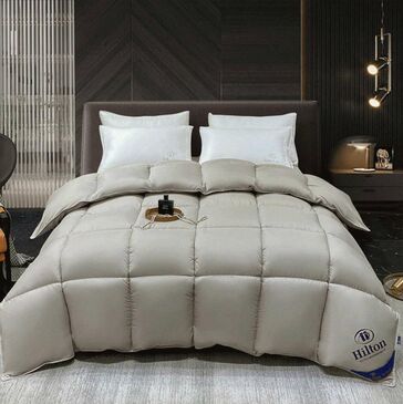 Hilton хөнжил 200*230см