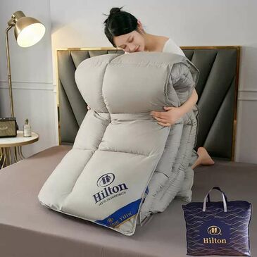Hilton хөнжил 150*200см