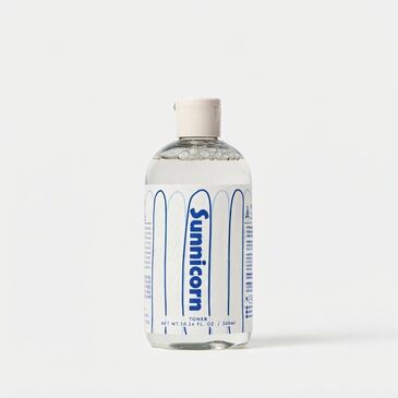I'm Proud Of you Calming Toner