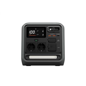 DJI Power 1000 Mini- 1000W/1008Wh