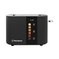 Westinghouse 800вт хүчин чадалтай талх шарагч WKTTY50