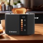 Westinghouse 800вт хүчин чадалтай талх шарагч WKTTY50