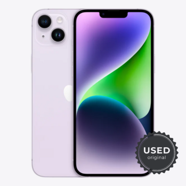 Apple iPhone 14 (used)