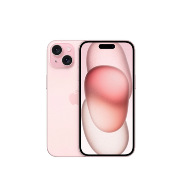 Apple iPhone 15 (used)