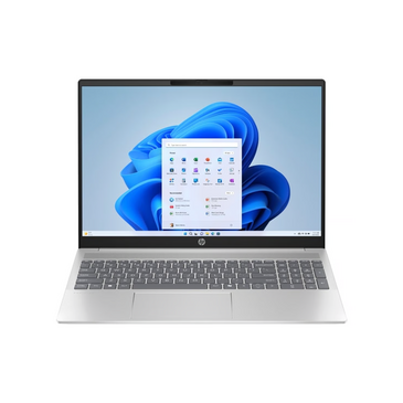 HP 15-fd0513TU i7-1335U 16GB 512GB SSD FHD