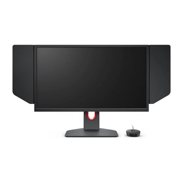 BenQ Xl2566K+ 360Hz 24.5" Monitor
