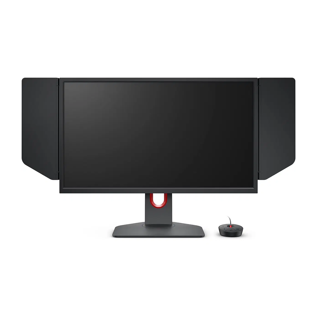 BenQ Xl2566K+ 360Hz 24.5" Monitor