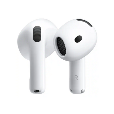 Apple Airpods 5rd Wireless