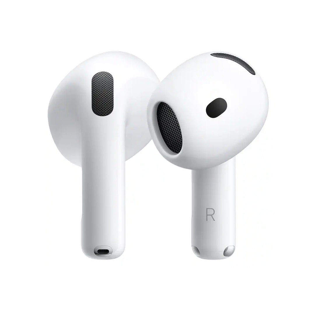 Apple Airpods 5rd Wireless
