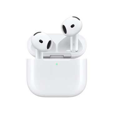 Apple Airpods 5rd Wired