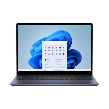 Dell Inspiron 14 3583 AMD Ryzen 5 8640HS 8GB 512GB SSD Radeon 760M FHD