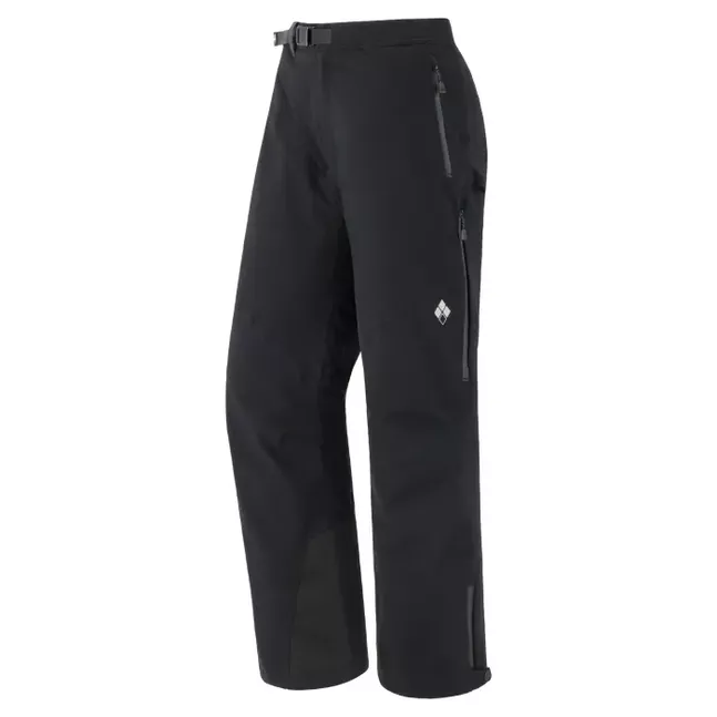 POWDER HOP PANTS W'S