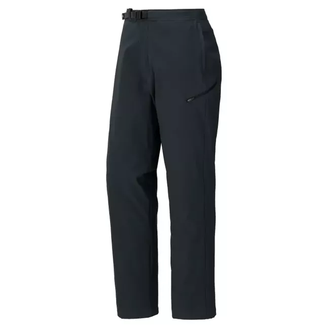SUNNY SIDE THERMAL PANTS M'S