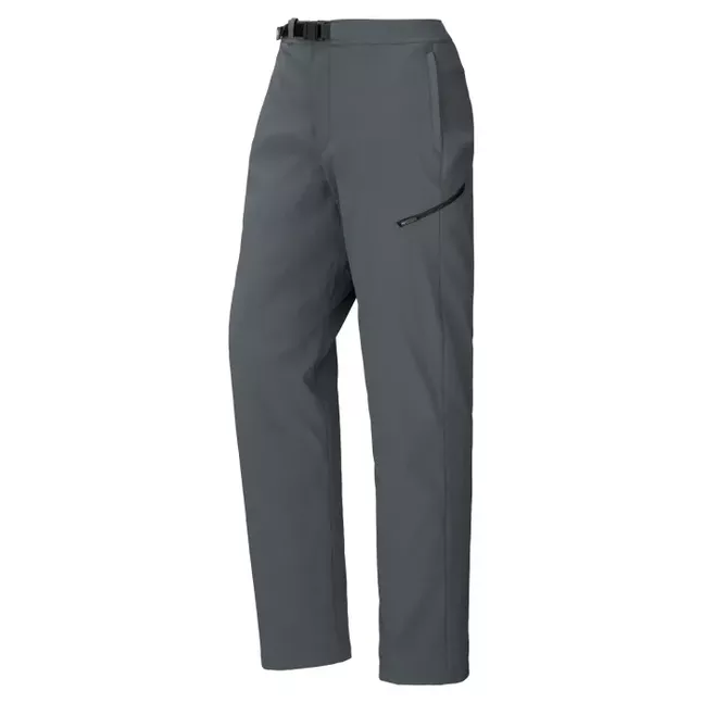 SUNNY SIDE THERMAL PANTS WS