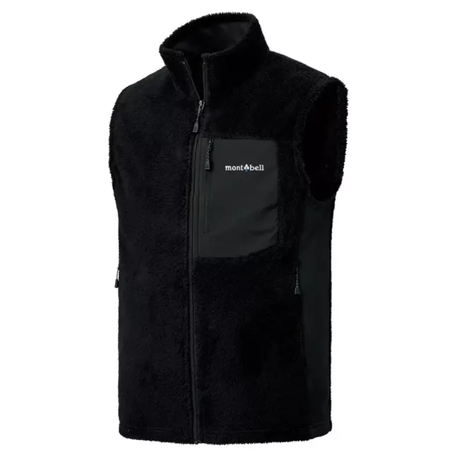 CLIMAAIR LIGHT CARDIGAN M'S