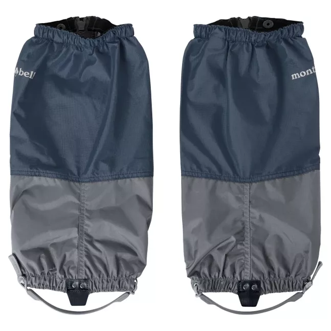 DRYTEC LIGHT LONG GAITERS