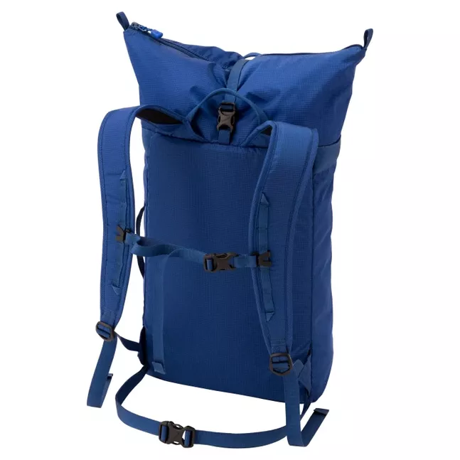 GEAR CONTAINER PACK 20