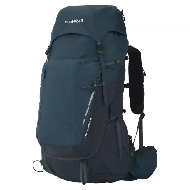 CHA-CHA PACK 40