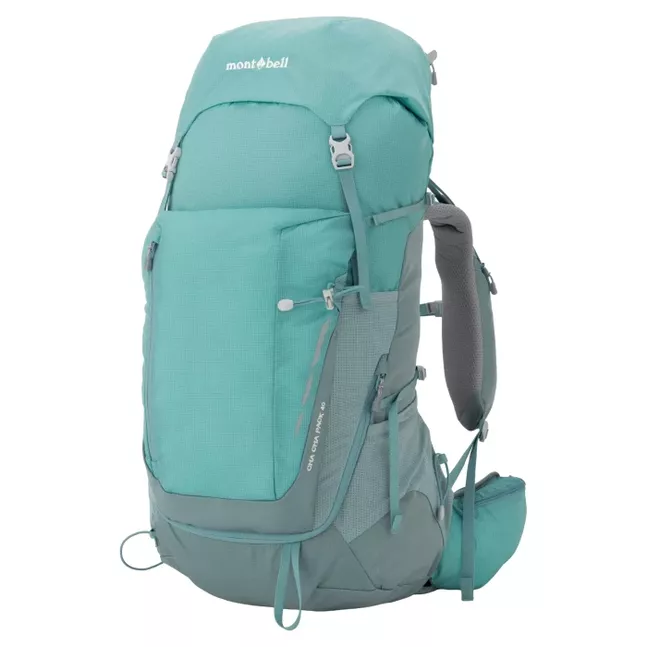 CHA-CHA PACK 40 W'S
