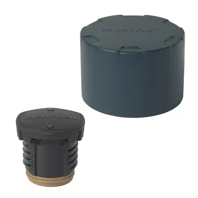 ALPINE THERMO BOTTLE CUP SET
