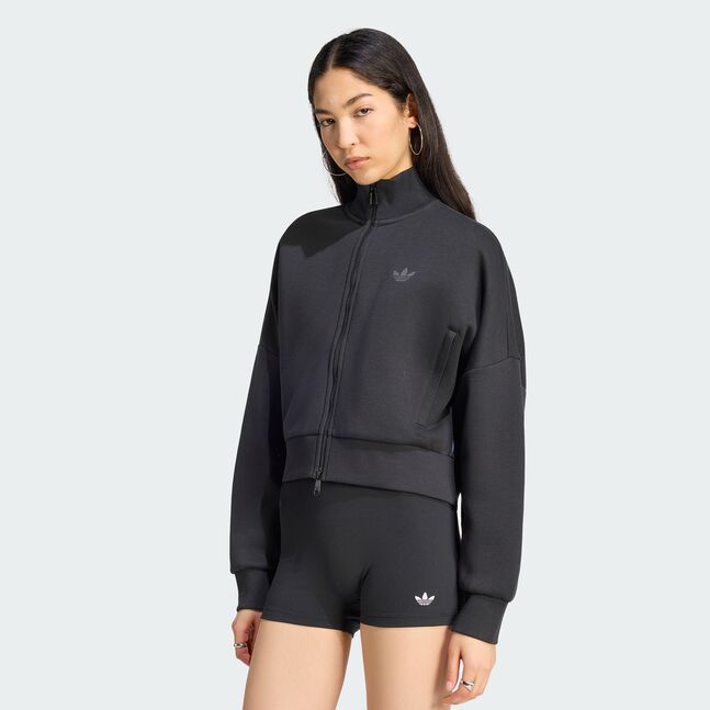 SPACER TT BLACK/BLKREF/NTGREY