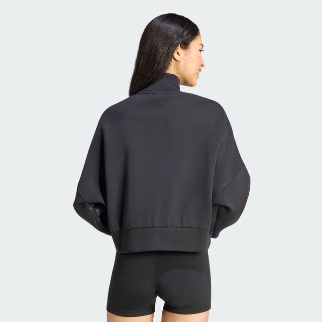 SPACER TT BLACK/BLKREF/NTGREY