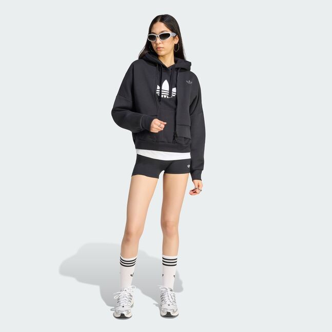 SPACER TT BLACK/BLKREF/NTGREY