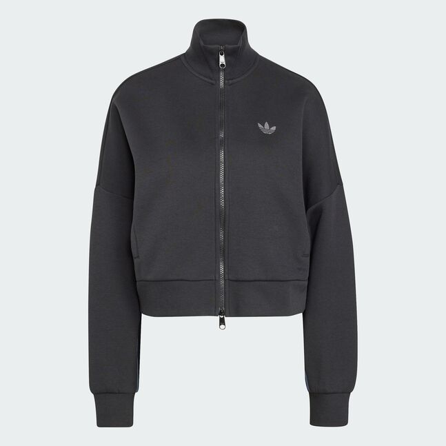 SPACER TT BLACK/BLKREF/NTGREY