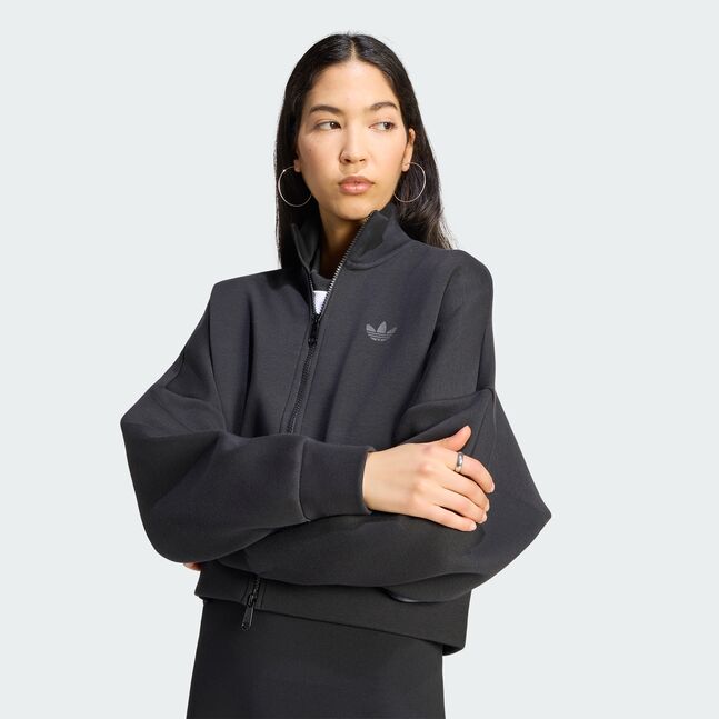 SPACER TT BLACK/BLKREF/NTGREY