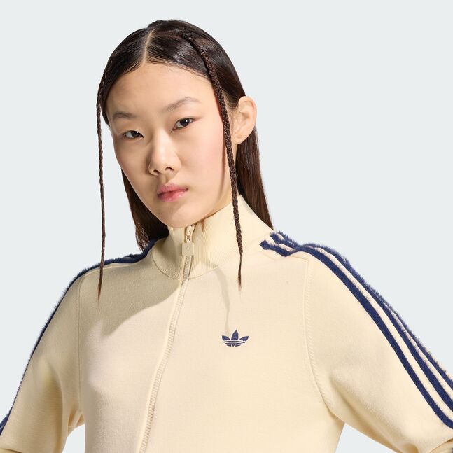 KNIT FB TT WARVAN/NINDIG