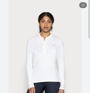 Tommy Hilfiger XS size