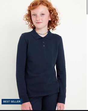 Oldnavy 8 nas size