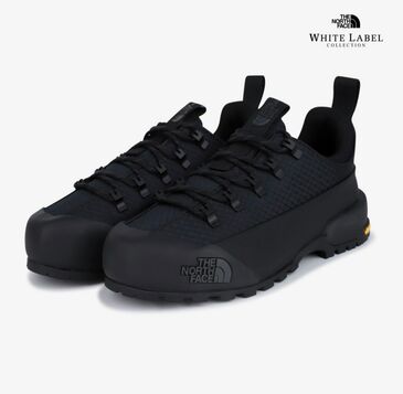 Tnf glenclyffe low