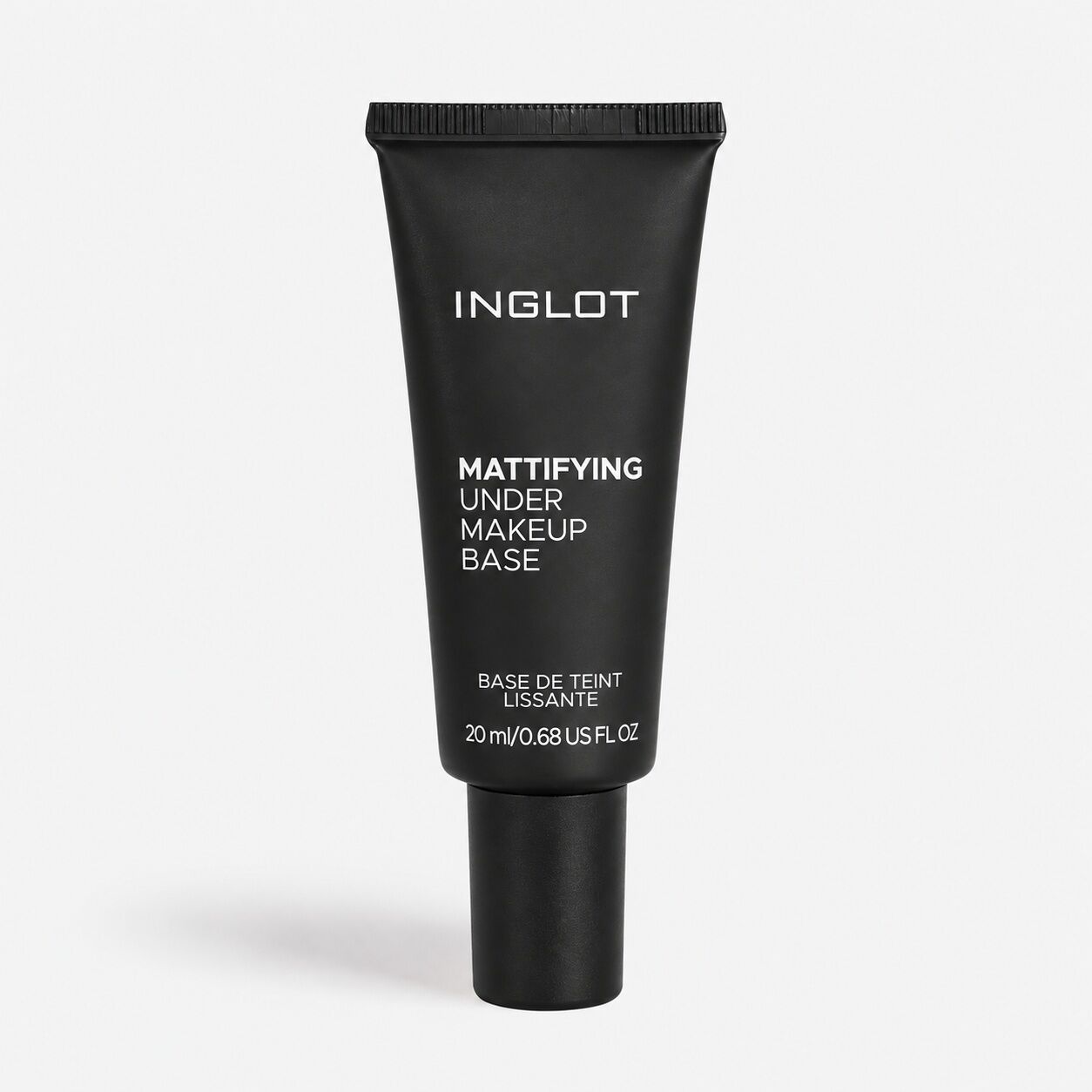 Mattifying Under Makeup Base