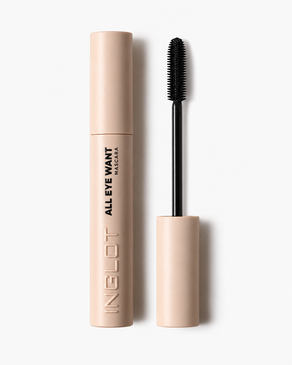 All Eye Want Mascara